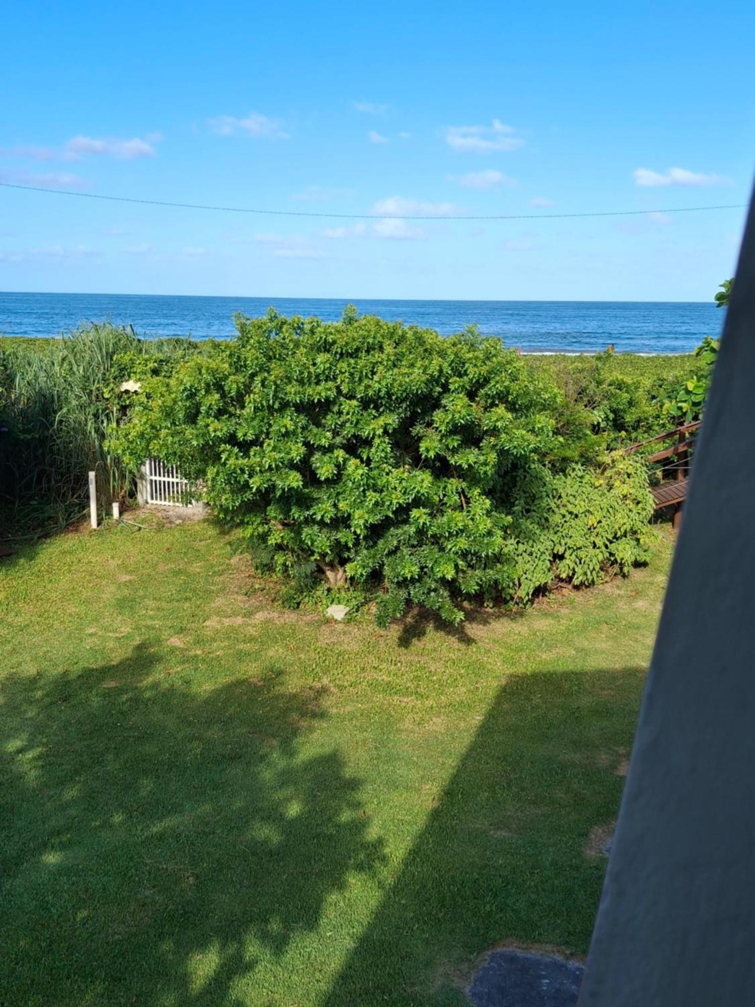Apartamento 2 Andares, Na Frente Da