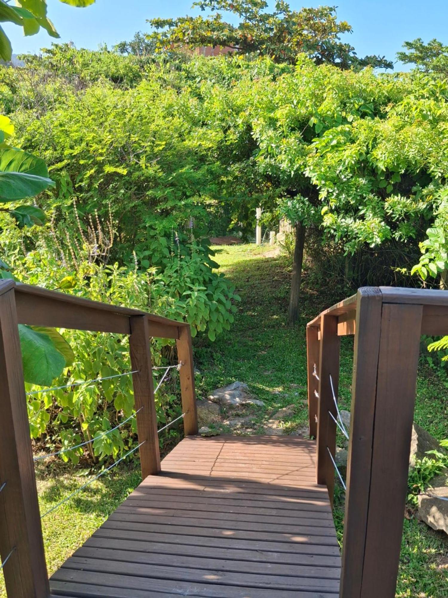 Apartamento 2 Andares, Na Frente Da *
