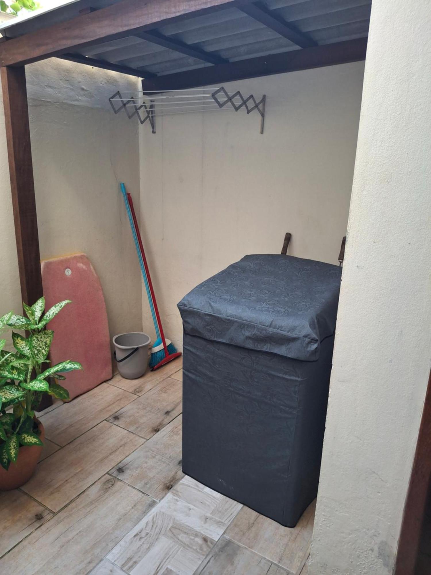 Apartamento 2 Andares, Na Frente Da