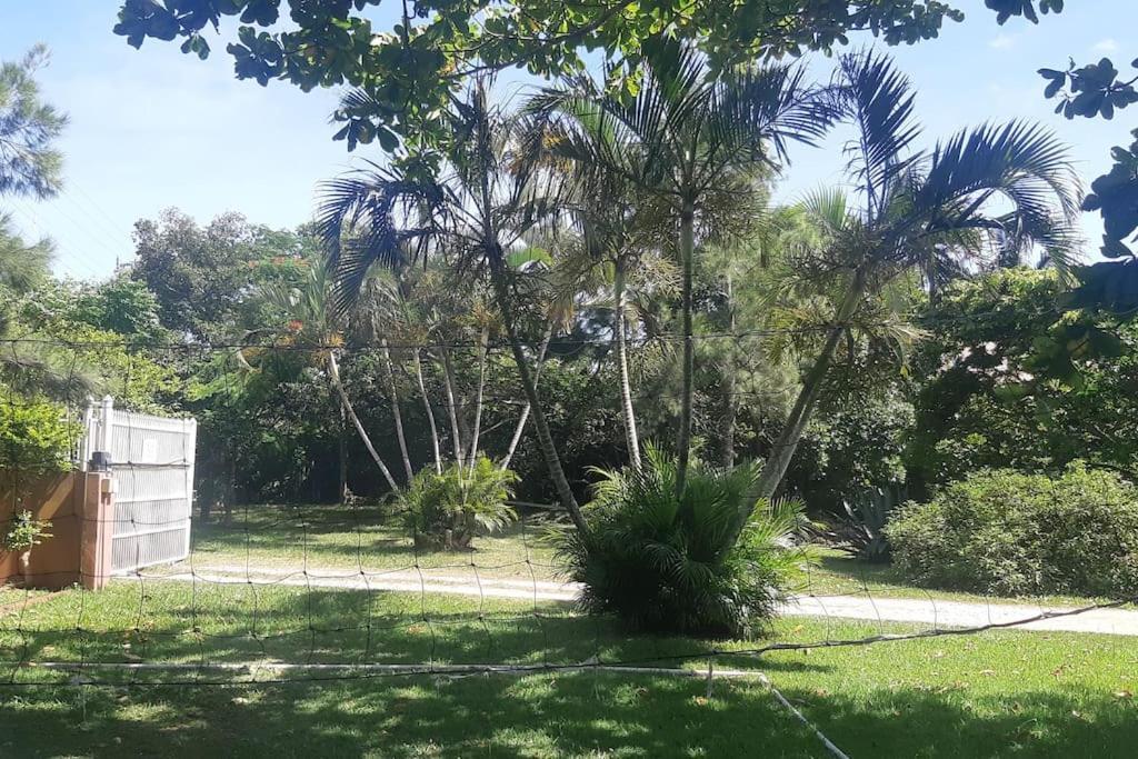 2 Andares, Na Frente Da Apartment *