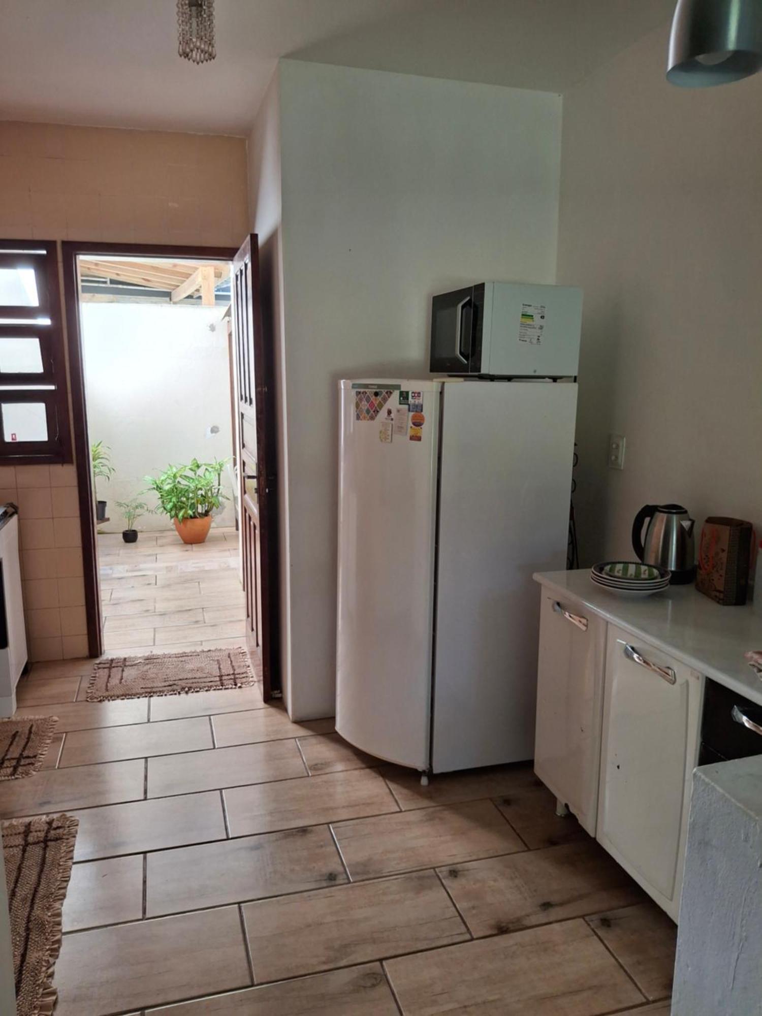 2 Andares, Na Frente Da Florianopolis
